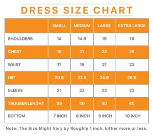 Warm Steel Blue Embroidered 3-Piece Stitched Suit ice blue viscose 3 piece — diamond shine embroidered set